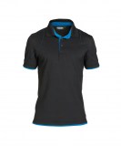 710011 color front orbital zwart azuurblauw