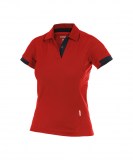 710034 color front traxionw rood 0683 zwart 