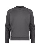 dolomiti_sweatshirt_anthracite-grey_front