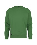 dolomiti_sweatshirt_elm-green_front