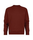 dolomiti_sweatshirt_fired-brick_front