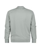 dolomiti_sweatshirt_mirage-grey_back
