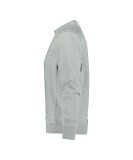 dolomiti_sweatshirt_mirage-grey_side