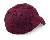 fl2019/080_69_423_b-2018_01