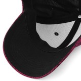 fl2019/080_69_423_d-2018_01