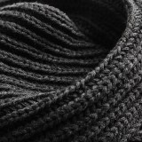 fl2019/339_69_130_d-2018_01