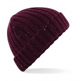 fl2019/390_69_448_f-2017_01