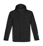 fl2019/429_18_189_f-2018_01