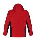 fl2019/429_18_463_b-2018_01