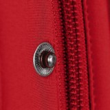 fl2019/429_18_463_d-2018_01