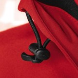 fl2019/429_18_463_d-2018_02