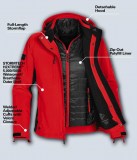 fl2019/429_18_463_f-2015_08