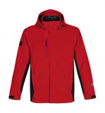 fl2019/429_18_463_f-2018_01