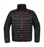 fl2019/429_18_463_f-2018_03