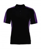 fl2019/512_11_159_f-2017_01