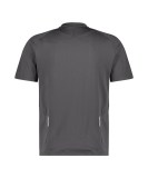 fuji_t-shirt_anthracite-grey_back