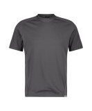 fuji_t-shirt_anthracite-grey_front
