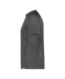 fuji_t-shirt_anthracite-grey_side