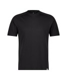 fuji_t-shirt_black_front