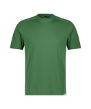 fuji_t-shirt_elm-green_front