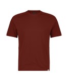 fuji_t-shirt_fired-brick_front