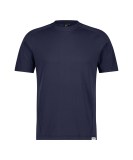 fuji_t-shirt_midnight-blue_front