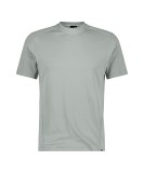 fuji_t-shirt_mirage-grey_front