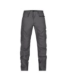 jasper_work-trousers-with-knee-pockets_anthracite-grey_front