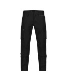 jasper_work-trousers-with-knee-pockets_black_front