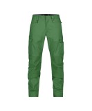jasper_work-trousers-with-knee-pockets_elm-green_front