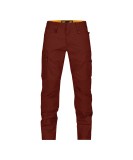 jasper_work-trousers-with-knee-pockets_fired-brick_front