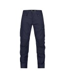 jasper_work-trousers-with-knee-pockets_midnight-blue_front