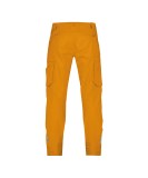 jasper_work-trousers-with-knee-pockets_sunflower-yellow_back
