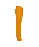 jasper_work-trousers-with-knee-pockets_sunflower-yellow_side
