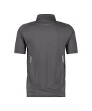 madidi_polo-shirt_anthracite-grey_back