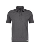 madidi_polo-shirt_anthracite-grey_front