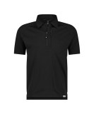 madidi_polo-shirt_black_front