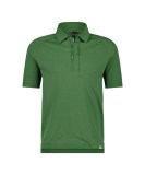 madidi_polo-shirt_elm-green_front