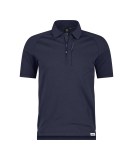 madidi_polo-shirt_midnight-blue_front