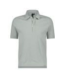 madidi_polo-shirt_mirage-grey_front