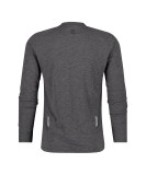 serengeti_henley_antracite-grey_back