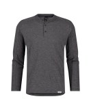 serengeti_henley_antracite-grey_front