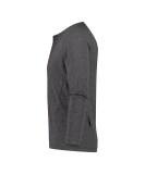 serengeti_henley_antracite-grey_side