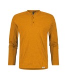 serengeti_henley_sunflower-yellow_front