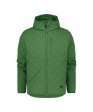 tama_insulated-jacket_elm-green_front
