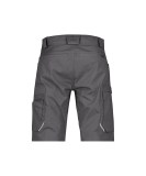 zion_work-shorts_anthracite-grey_back