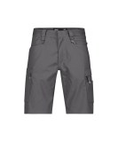 zion_work-shorts_anthracite-grey_front