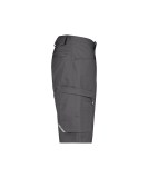 zion_work-shorts_anthracite-grey_side