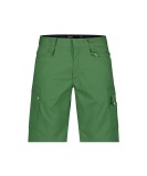 zion_work-shorts_elm-green_front