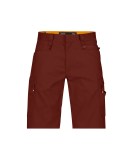 zion_work-shorts_fired-brick_front